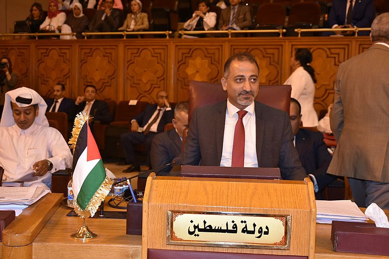 Muhannad Al-Aklouk